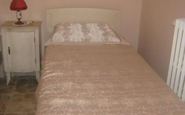 Casa Vacanze Salento