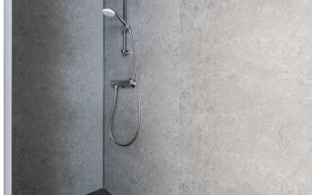 Island Retreat for Families