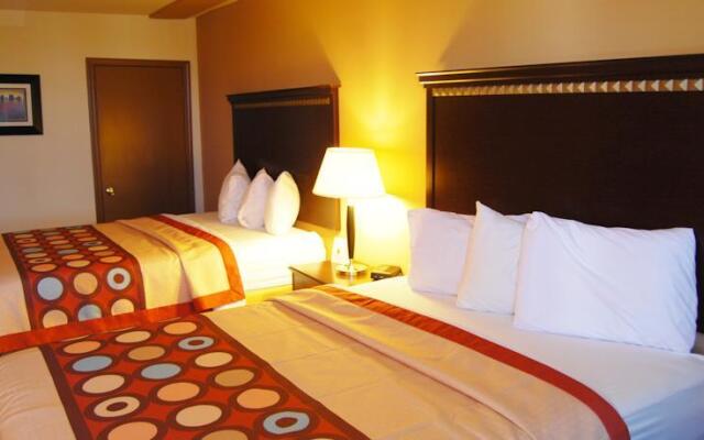 Super 8 Oklahoma City