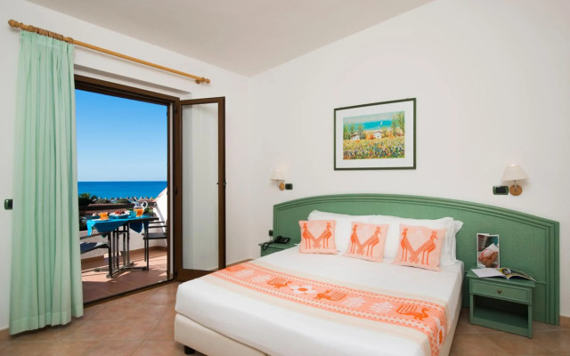 Hotel & Residence Cormoran