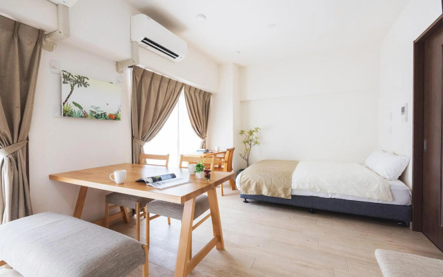 Comfort Plus