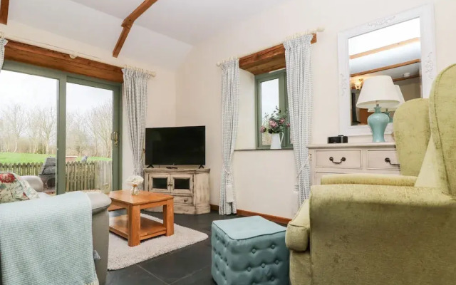 Beech Cottage