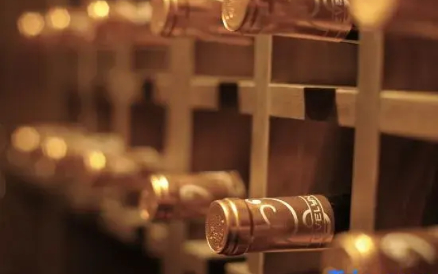 shaxifanjiangduoromigsu