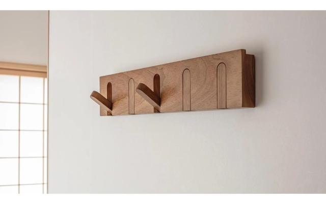 Hotel Tenpyo Naramachi - Vacation STAY 59515v