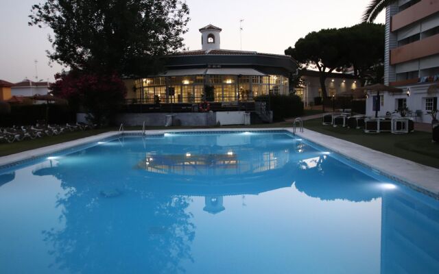 Ohtels Carabela