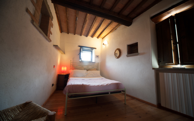Casale Rosennano