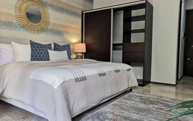 Menesse Tulum by Spot Rentals