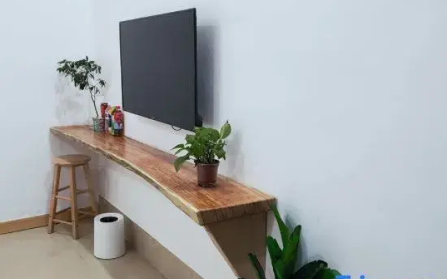 Shiguang Homestay