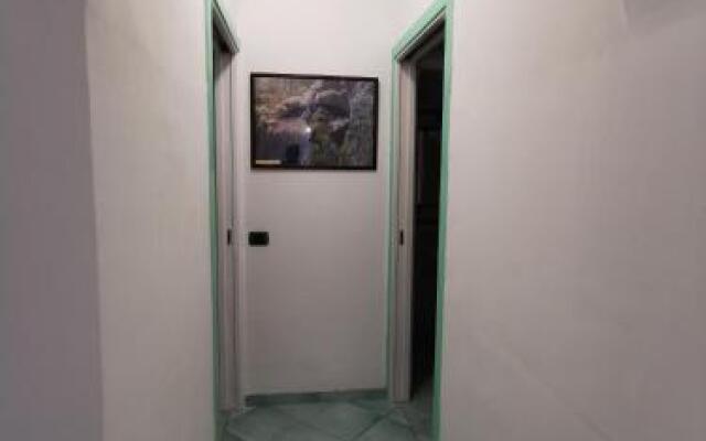 Residence Eden