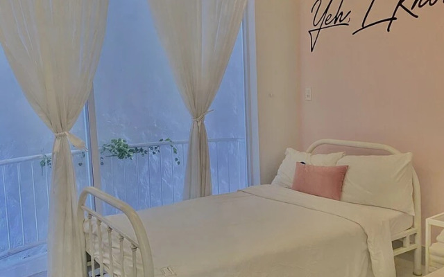 The Chill - Homestay In Hue