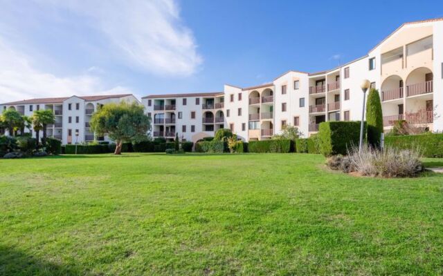 Les Balcons de lAtlantique 20847