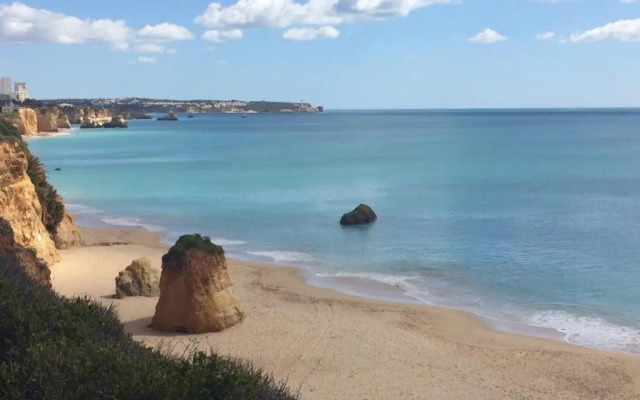 Vau Costa
