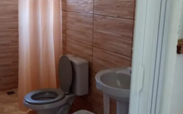 Vinícola Vale do Vinho