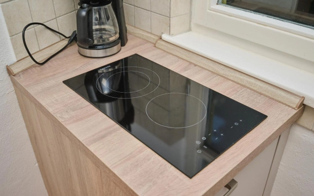 Ferienhaus Aargau Bamberg