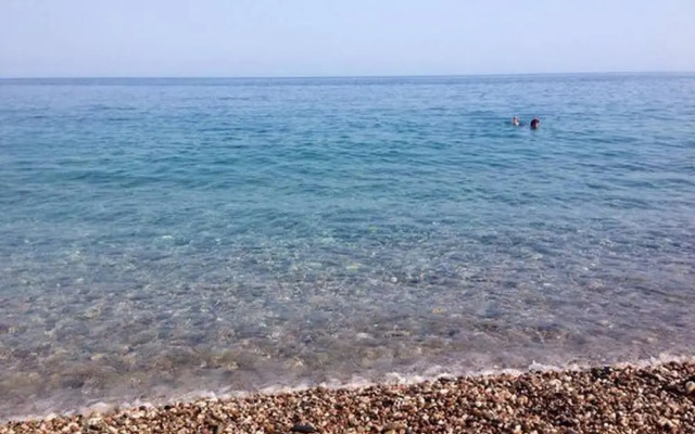 Cozy Apartment in Taormina for 4 Guests - Fondachello