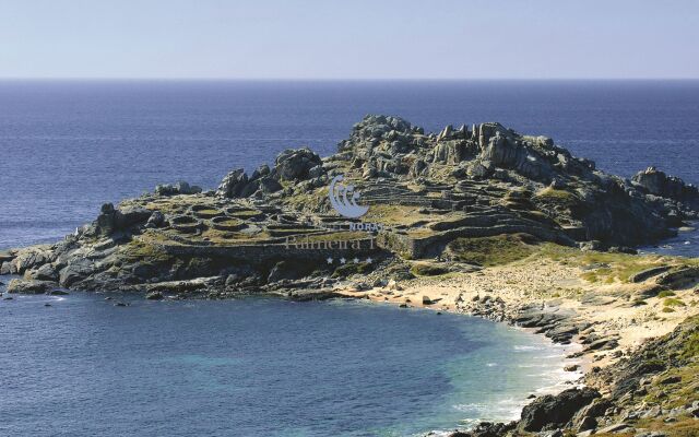 Hotel Norat Palmeira Playa