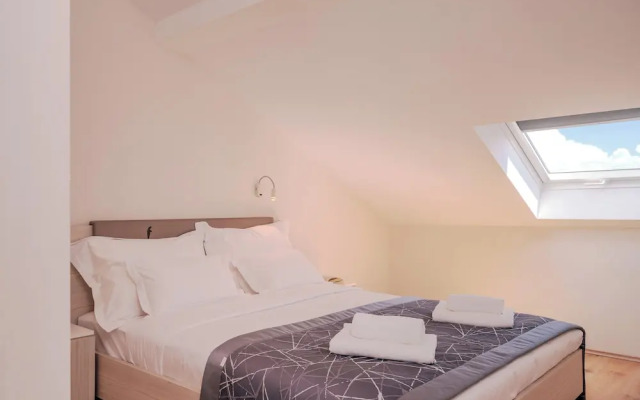 Hotel Sol