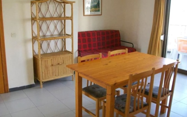 Gardenias-romas-la Safor o Similar