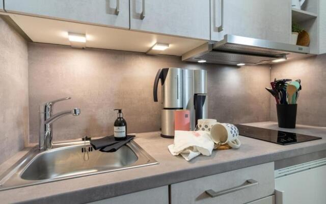 Strandhotel-Heiligenhafen-Wohnung-319-Strandsicht-Typ-II