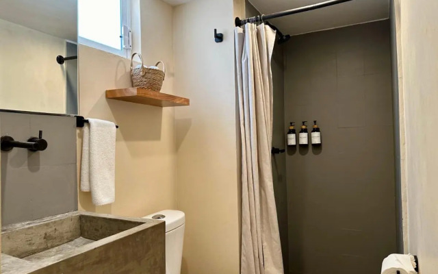 Pachamaya Holistic Wellness & Spa