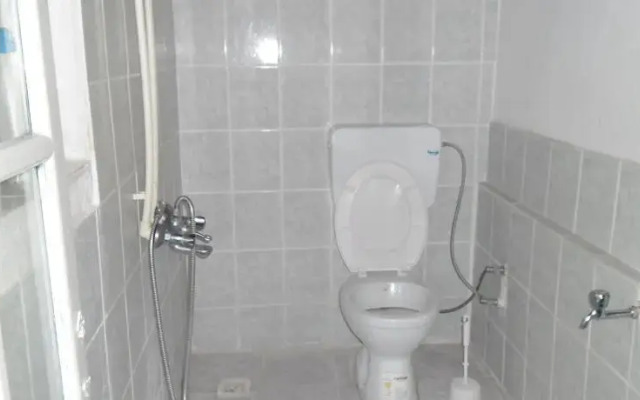 Bedriye Hanim Konagi Guest House