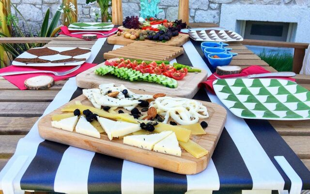 Soul Alacati - Adults Only