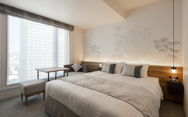 Adjoining B room 사진 1