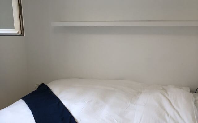 DANTINNE maison entière 5 personnes