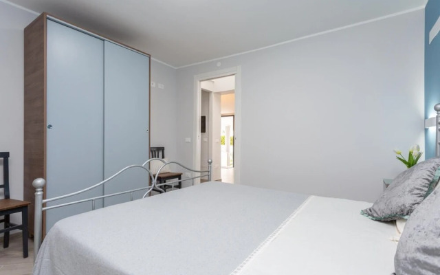 Villa Marianna in Piano Inferno Gelsomini Sorisi