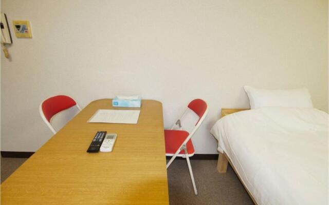 T-Port - Vacation STAY 12337