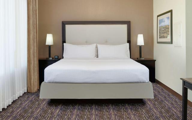 Homewood Suites by Hilton Wichita Falls