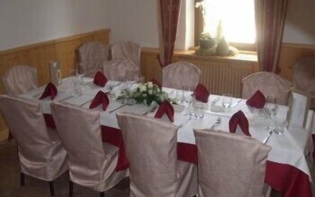Hotel - Restaurant Schaurhof