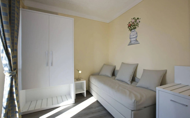 Albergo Pesce D'oro
