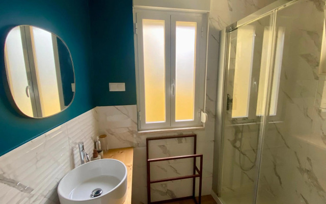 Canarios Apartments Cardal - I