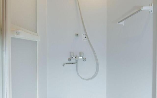 bnb+ Asakusa Kuramae - Hostel