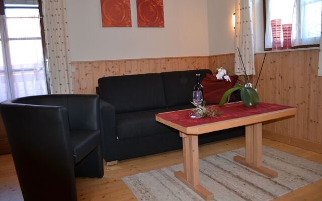 Hoteldorf Königsleitn, Litschau, Waldviertel