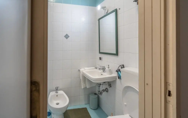 Casa Cinzia