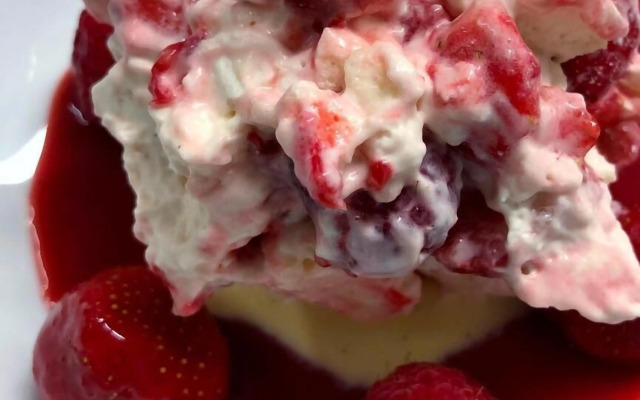 Newell Restaurant and Rooms