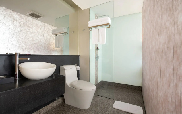 Empire Hotel Subang