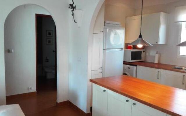 Casa Ligia Cristina
