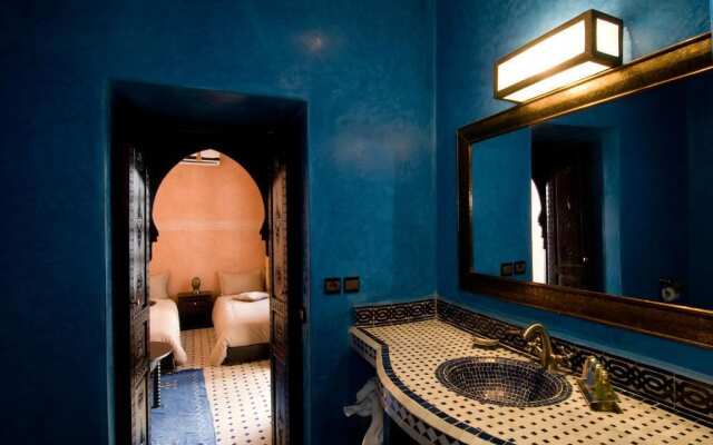 Riad Agdim