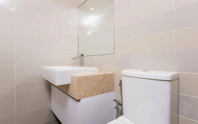 RH Suites at One Bukit Ceylon