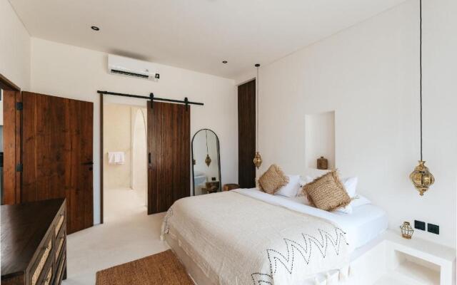 Villa Lamer