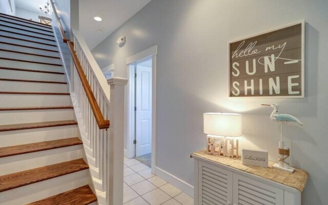 Sunnyside by Blueswell