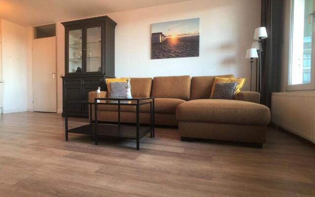 Residence Deurloo 53-08