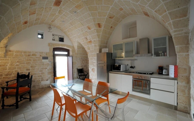 Italianway - Brandi 6