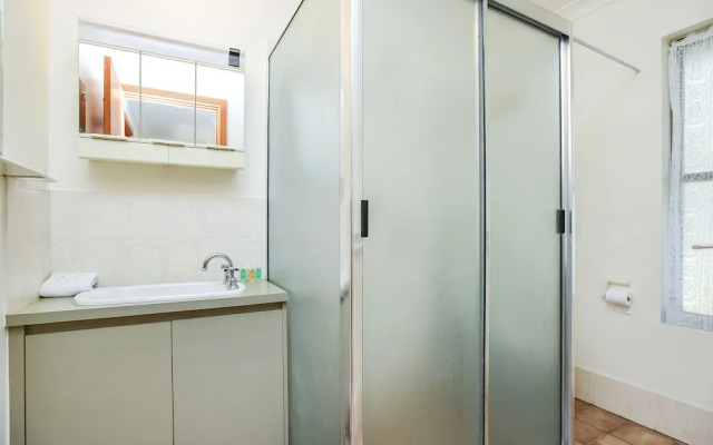 Kestrel Lodge Port Willunga