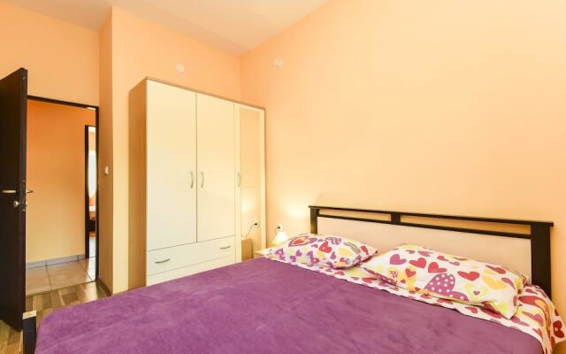 Apartment Milena 505