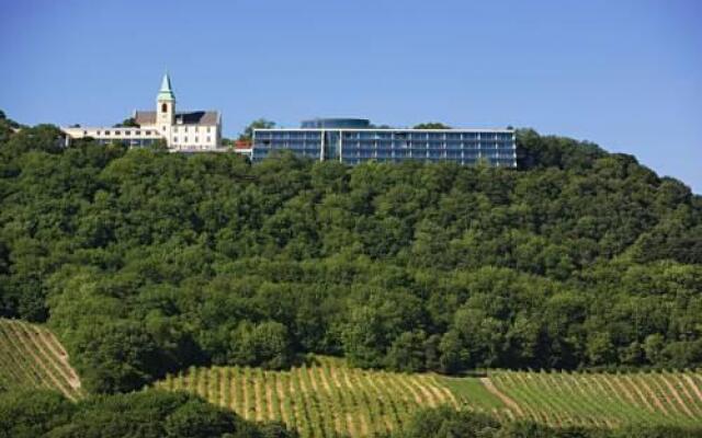 Suite Hotel Kahlenberg