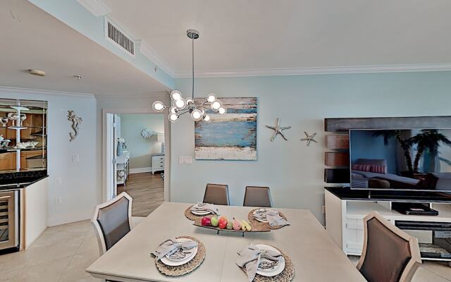 Carc1109 2 Bedroom Condo